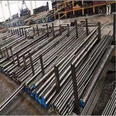 供应X2CrNiMo1810不锈钢板 S31603不锈钢圆棒