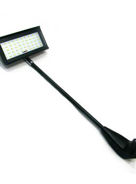 出口澳大利亚 会展LED展览射灯 21W led展架网架灯