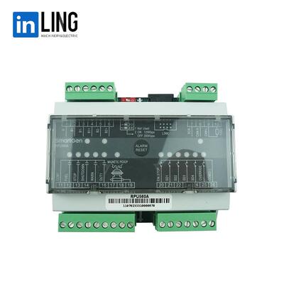 RPU560A RPU560B逆功率保护继电器 应用于船机和陆机 发电机配件