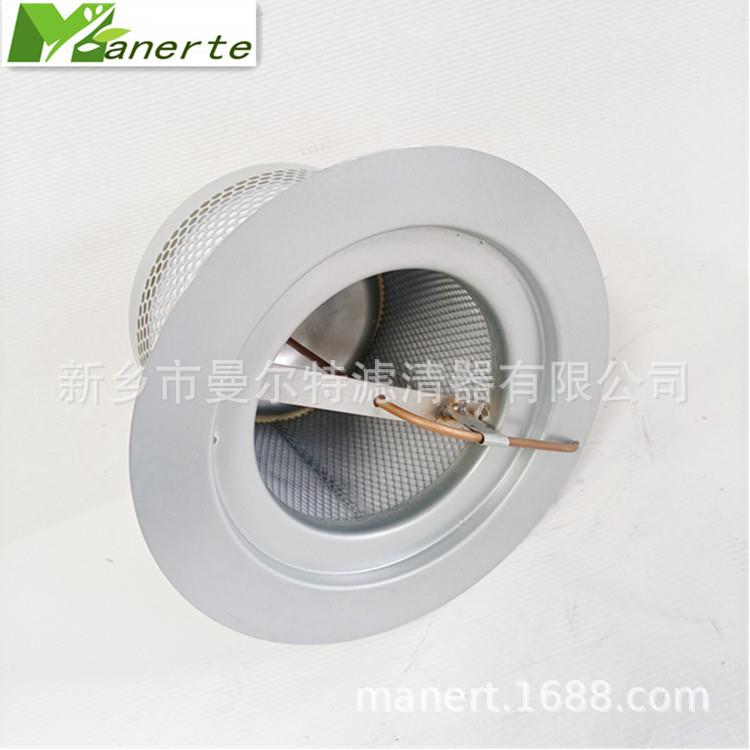 供应 38008587油细分离器适用N55油气分离器分芯油水分离器油分芯