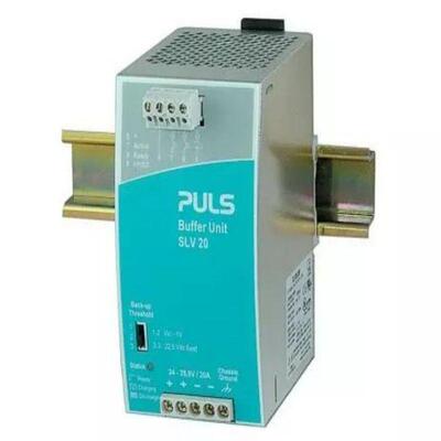 UF20.481 导轨电源 原装进口德国 PULS普尔世 型号齐全