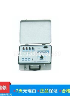 UJ25/UJ27C/UJ31/UJ33A/UJ34A/UJ34E UJ36A/SUJ33 直流电位差计