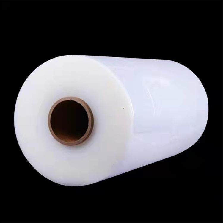 拉伸膜厂家 拉伸缠绕膜 多种规格 可支持设计生产,鲜花速递/花卉仿真/绿植园艺,割草机/草坪机,淘宝优惠券,粉丝福利购,淘宝优惠卷