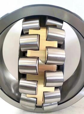 三类调心滚子MB轴承大 22244MBW33C3 22248MBW33C3