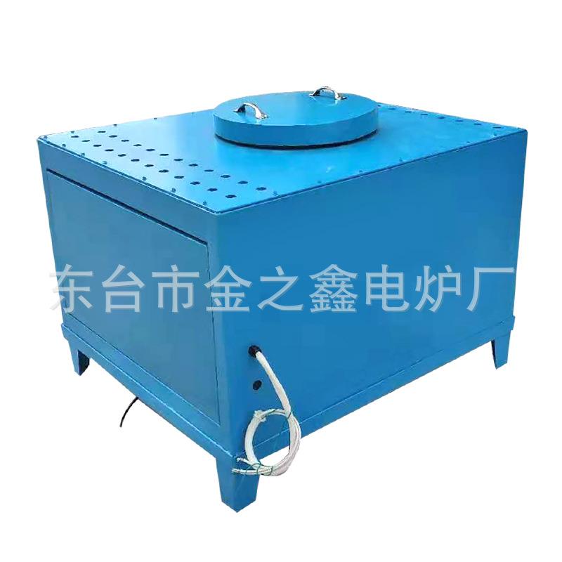 硅碳棒电炉，坩埚炉，热处理电炉，实验室电炉