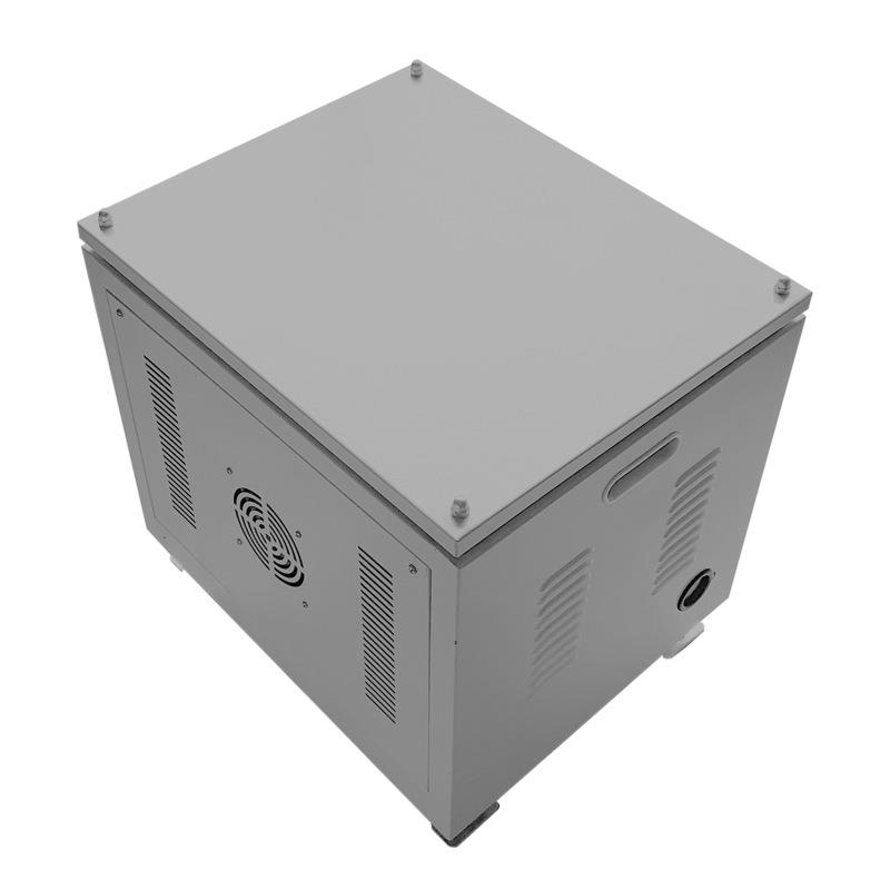 25KVA/W升压变压器220V转400V/415V/440V//460V/480V/660V/690V