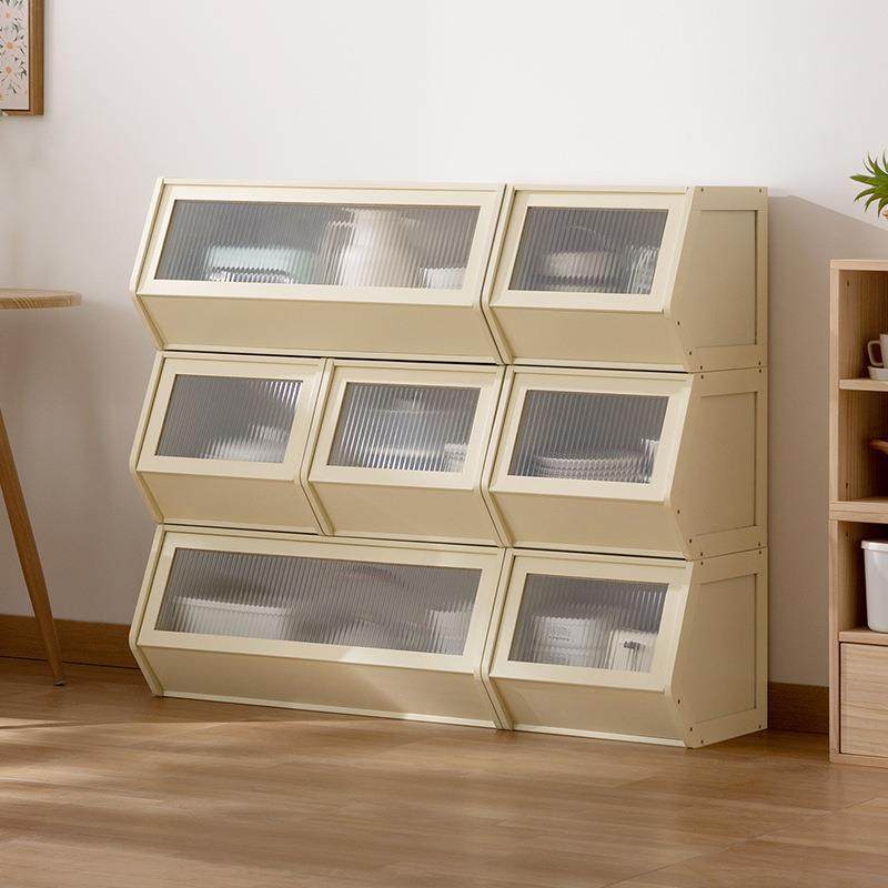 家用厨房餐边柜橱柜边柜茶水柜客厅靠墙储物柜子多功能茶边柜碗柜,鲜花速递/花卉仿真/绿植园艺,割草机/草坪机,淘宝优惠券,粉丝福利购,淘宝优惠卷