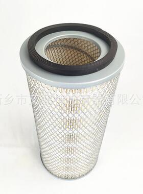 172.30173空气滤芯空压机配件空气过滤器空气进气滤芯