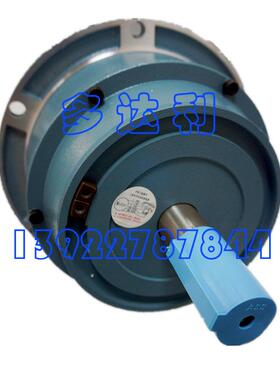 YFWD1.8-4BGW 开利原厂风轮电机外转子低噪音三相异步电动机