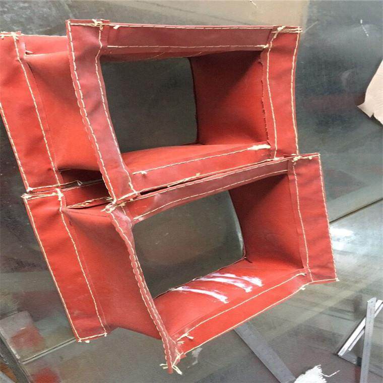 方形帆布软连接 抗老化 风机进出风口软接头设备 耐高温 厂家直销,电子元器件市场,其它元器件,淘宝优惠券,粉丝福利购,淘宝优惠卷