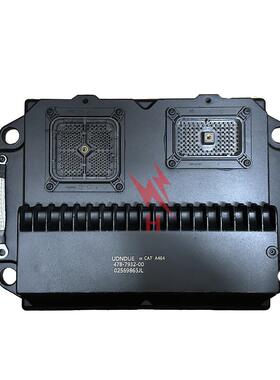 轰轰-478-7932，4787932，11R-0332,11R0332,20R-8181,20R8181