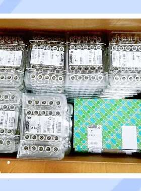 菲尼克斯SACC-DSI-MS-12CON-M12 SCO SH - 1437106