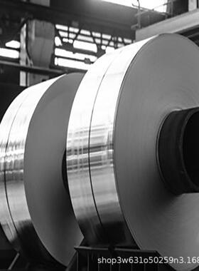 供应宝钢BR900/1200MS汽车钢板 全国配送到厂