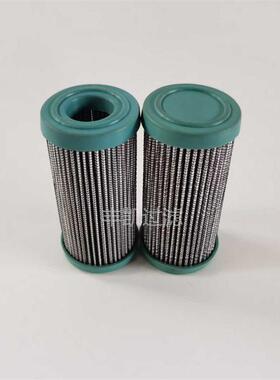 厂家供应液压油滤芯SH53455 HY24225 油气过滤滤芯