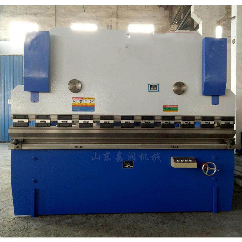 63吨液压板料折弯机 广告牌折弯设备 不锈钢铝板折边机,3C数码配件,USB灯,淘宝优惠券,粉丝福利购,淘宝优惠卷