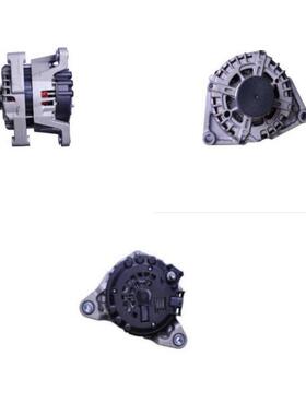 供应/13577154/0124425086/0986083120/CCP90268汽车发电机