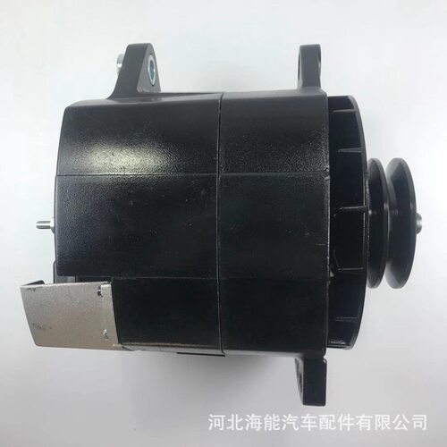 佩特来8SC3110VC发电机规格28V150A客车发电机卡车发电机