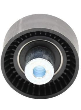 发电机惰轮 BC1Q-6C344-AA 适用新世代全顺江铃域虎福特