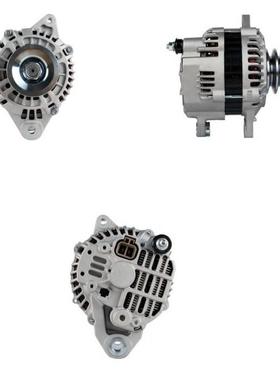 供ME202755/0986044661/0986049880/111626/A003T09198汽车发电机