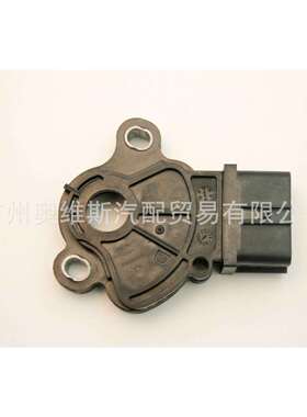 适用马自达嘉年华福克斯46627SEN - 4F27E FN4AEL变速箱档位开关