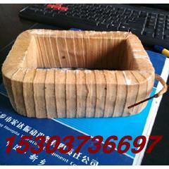 通用设备GZ电磁给料机 专配线圈磁铁 衔铁 控制箱