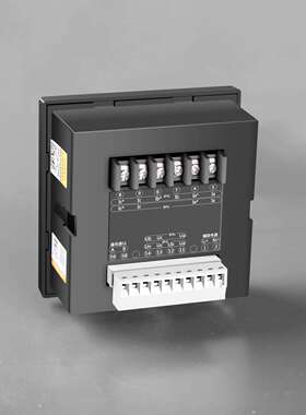 PT760-A/A1/A4/A5/Z/Z1/Z4/Z5高压柜可编程开关量DIDO多功能仪表1