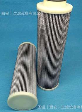 593260 54325 6675517 31E3-0018-A 60249072 C14200 型号齐全