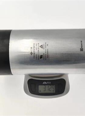 C3B1M037KP0H734 1100V 1020UF C3B 原箱FARATRONIC 滤波电容器