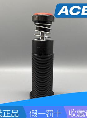 ACE液压缓冲器MA64150M MA64100M MA4575M ML4525M MA4525M MA335
