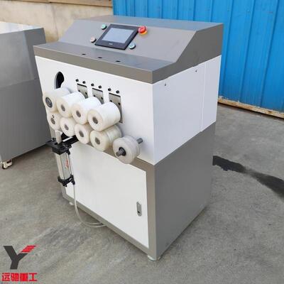 外贸数控铝材卷圆机 多边形镜框折弯机 门窗弯弧设备