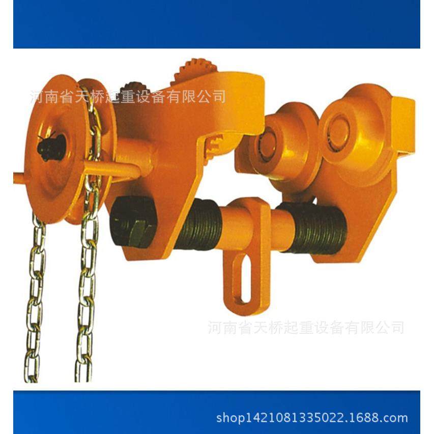 1吨 5吨 及各种吨位手动单轨小车和单轨小车电葫芦手拉葫芦升降机,3C数码配件,USB灯,淘宝优惠券,粉丝福利购,淘宝优惠卷