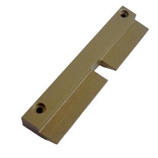 上海久协机械为非标设备生产商提供精密加工件焊接件钣金折弯件铸