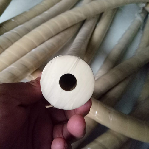 供应橡胶真空管抽真空用橡胶真空管真空泵用高弹软管欢迎咨询