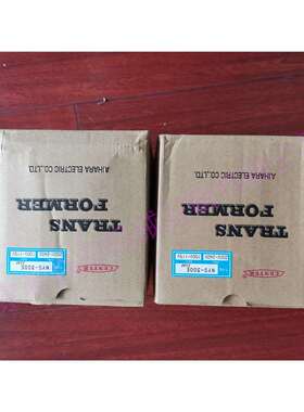 相原e-aiharadenki SD-0610B 小型变压器 SLA-30