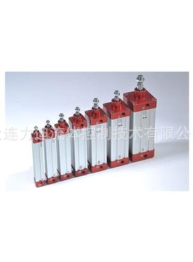 KONSTANDIN旋转接头ZK5508-SO-03用于液压真空