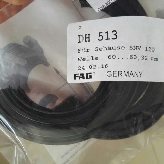密封油封 DH513 DH516 DH518 DH510 DH515 DH226 DH512 613剖分式