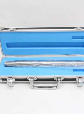 厂家 大量BT403050检测棒 量大价优强度高BT检测棒