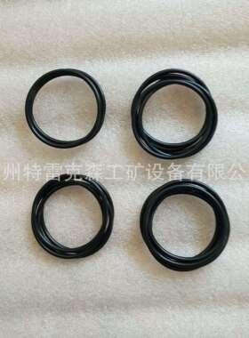 供应 TEREX TR50 特雷克斯原厂矿车配件 密封圈 9264303原