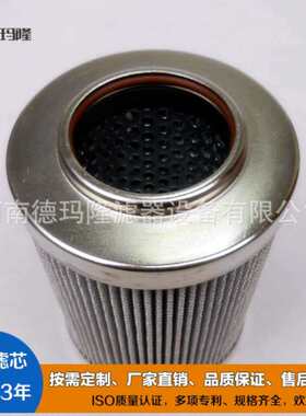 中铁盾构机滤芯2.0250G25-A00-0-M R928006860 现货供应