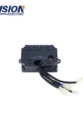 HJ.5K25DH 汽油发电机电压调节器AVR调压板稳压器