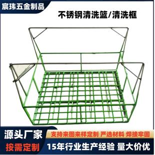 定 制不锈钢喷油喷涂挂具 涂装喷塑喷漆喷粉悬挂吊具 五金涂装挂