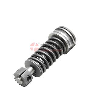 Plunger 7N1185 柱塞配件适用柴油发动机7N1185