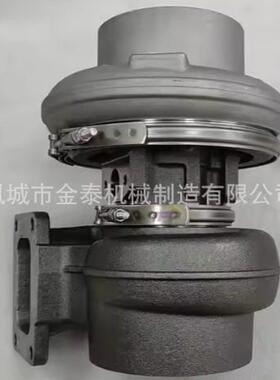 用于Cat C18涡轮增压器的发动机柴油S310S089 2116959 211-6959涡