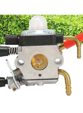 化油器适用HS81 HS81R HS81RC HS81T HS86 HS86R HS86T