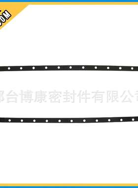 NH220型号 油底壳 衬垫3048066 发动机 配件涡轮涡轮增压器康明斯