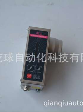 意大利 RE制动刹车器CX300.4.24V可控制线缆的收卷张力