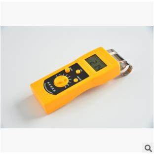 检测木材水分含量仪器DM200W 测量快速水分仪,电子元器件市场,其它元器件,淘宝优惠券,粉丝福利购,淘宝优惠卷