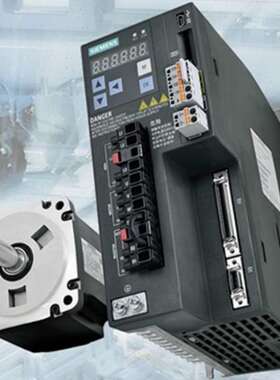 V90 S-1FL6高惯量电机3.5 kW 1FL6092-1AC61-2AA1/2AB1/2AG1/2AH1