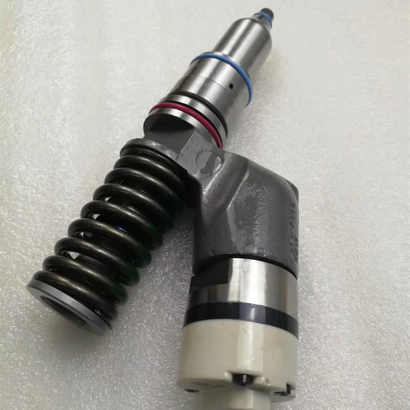 现货供应 C18发动机喷油器 371-8045 3718045喷油嘴