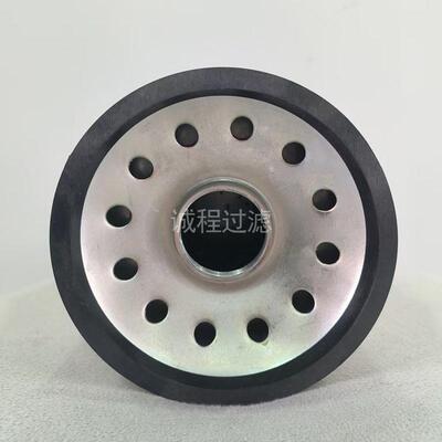 机械设备配件P550386 P550387 P550388旋装液压油滤芯